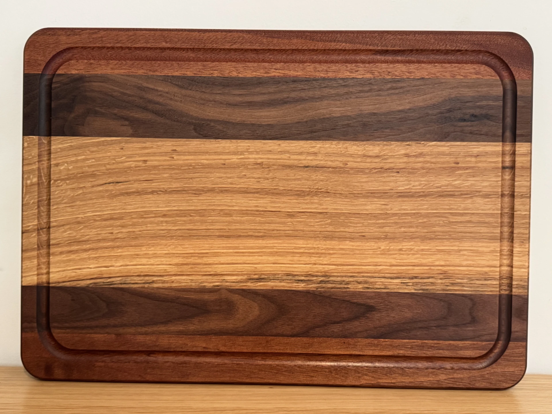 Cutting board